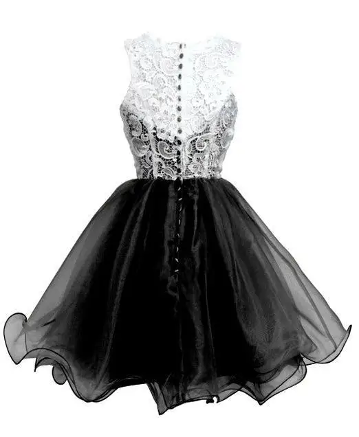 2019 белый кружевной лиф розовая Тюлевая юбка платья для выпускного вечера 8 класс