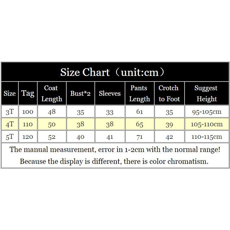 2020 зимняя детская одежда лыжные костюмы с меховым капюшоном для мальчиков и