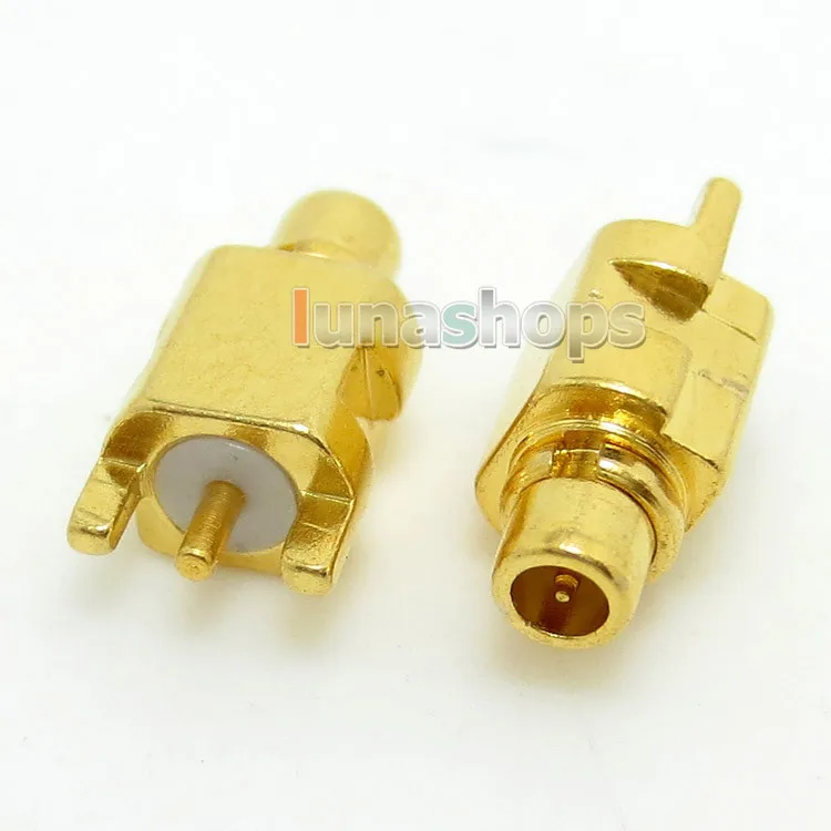 

Кабель для наушников ln00устройства для Shure SE535 SE425 SE315 SE215