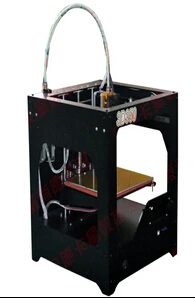 Машина для 3D принтера (высокое качество 3D350)|3d printer machine|3d printer3d machine |