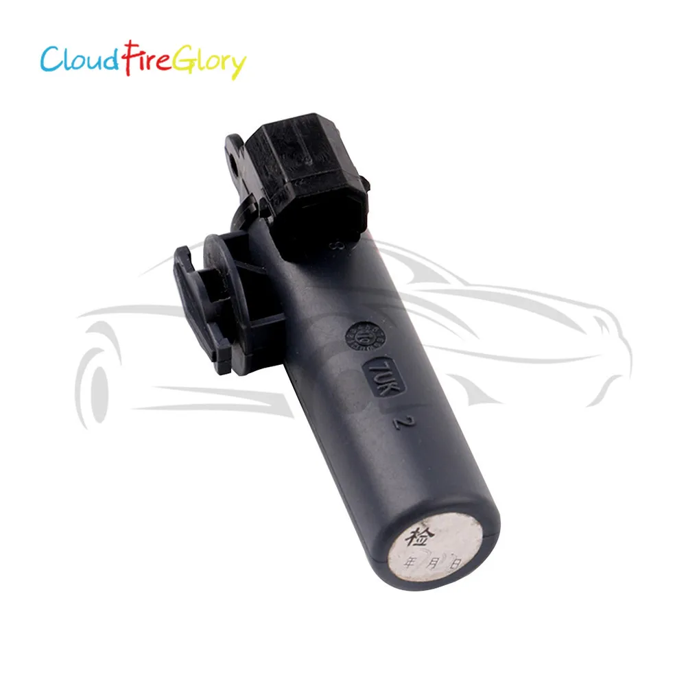 Чехол CloudFireGlory для Audi A1 A6 C6 2006 2010 A7 Q7 R8 RS6 LHD Golve светильник с крышкой и