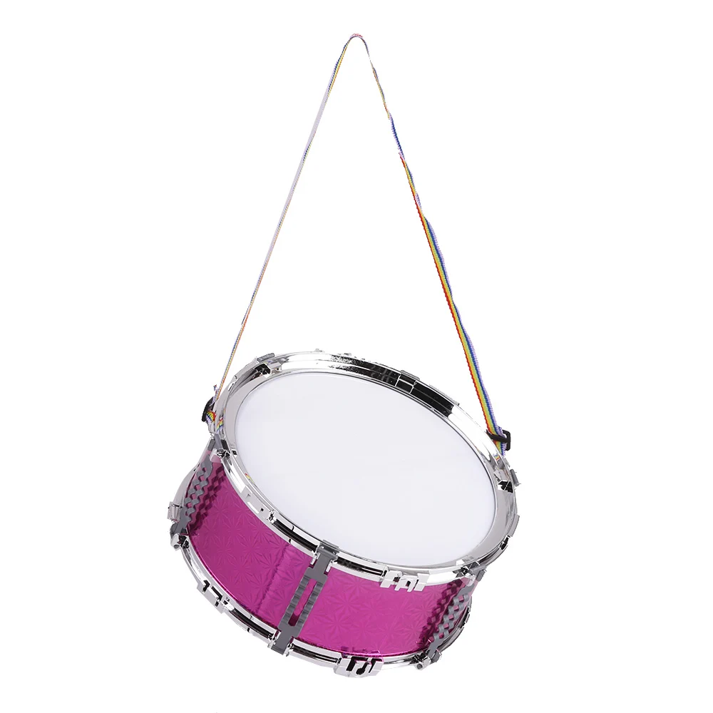 

Musical Instruments