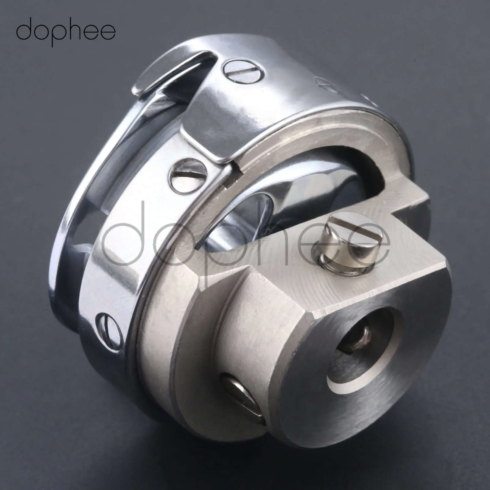Dophee Hirose роторный крюк 7.94A HSH-7.94ATR HSH-7.94BTR HSH-7.94B промышленная компьютерная швейная