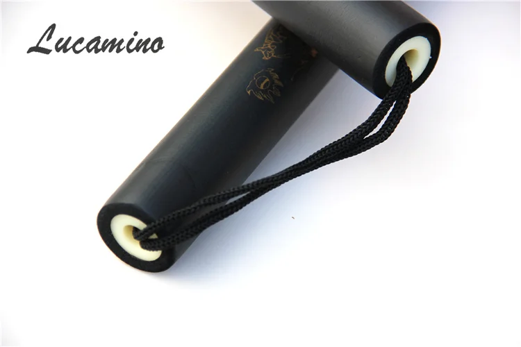 2 шт./лот) 4C пенопласт для боевых искусств Nunchakus дети Веревка Цепи пластиковые nunchaku ребенок кунг-фу ушу нунчаки тренер для начинающих