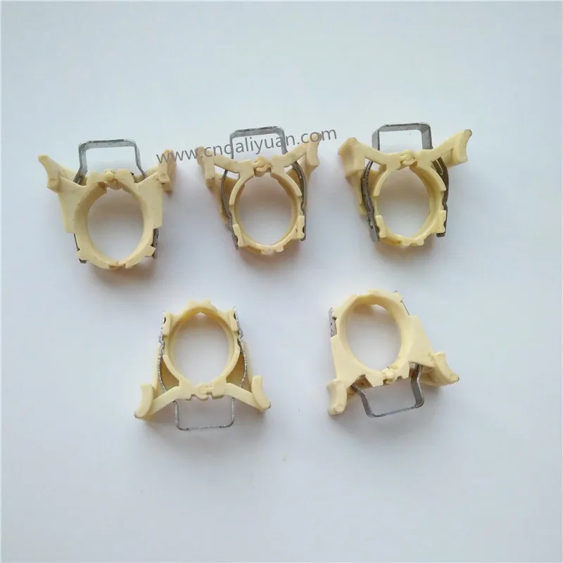 10 мм ID8 Авто Топливная линия БЫСТРОРАЗЪЕМНАЯ застежка кнопка для Peugeot и Citroen шт.