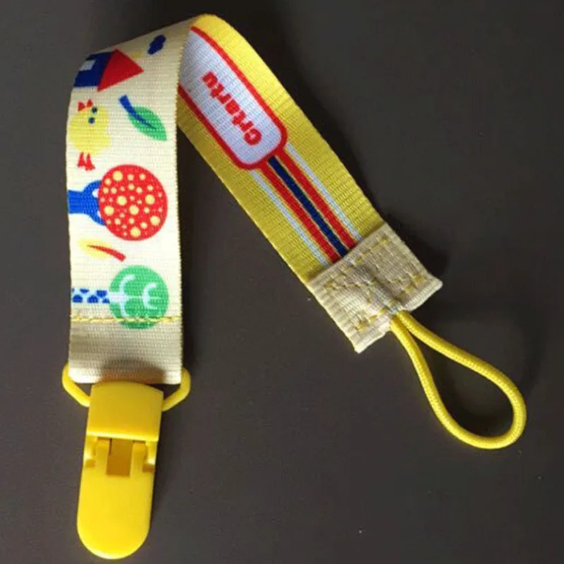 Новые детские пустышки с клипсами держатель для героями мультфильмов мальчиков