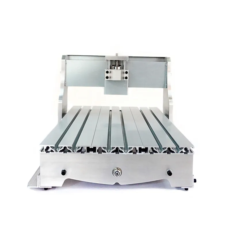 Cnc フライス機枠 30t Diy 趣味 Cnc のルーター旋盤ベッド 10 Off Cnc フライス機枠 30t Diy 趣味 Cnc のルーター旋盤ベッド 10 Off