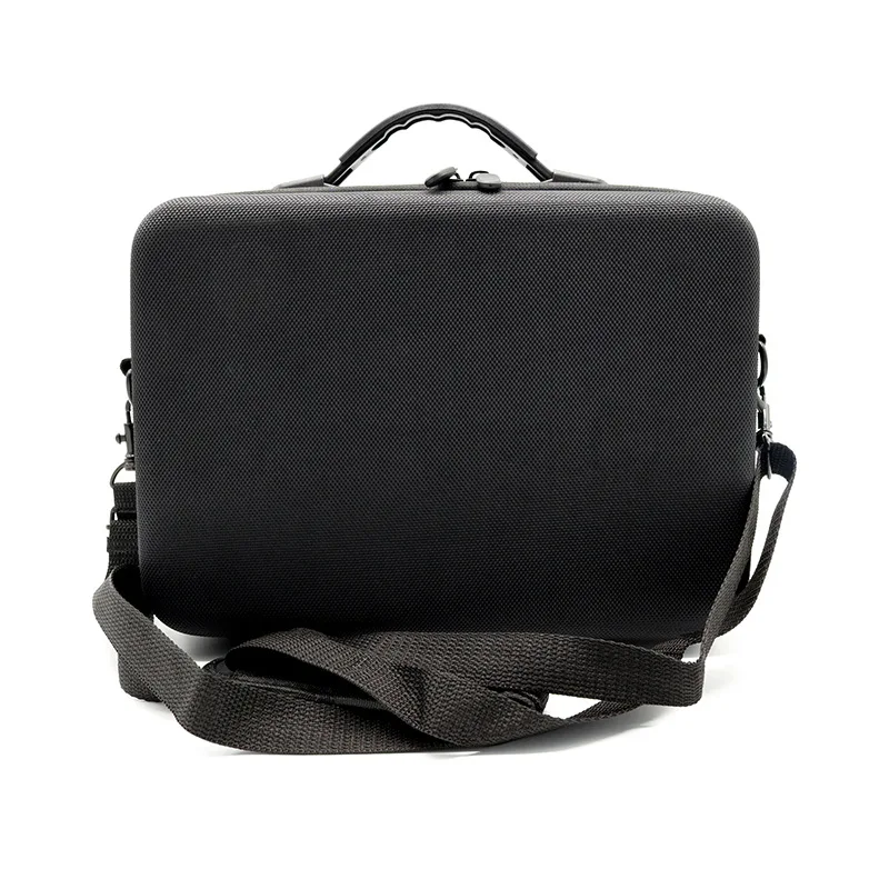Для DJI MAVIC Air Hardshell Наплечная водонепроницаемая сумка чехол переносная коробка для