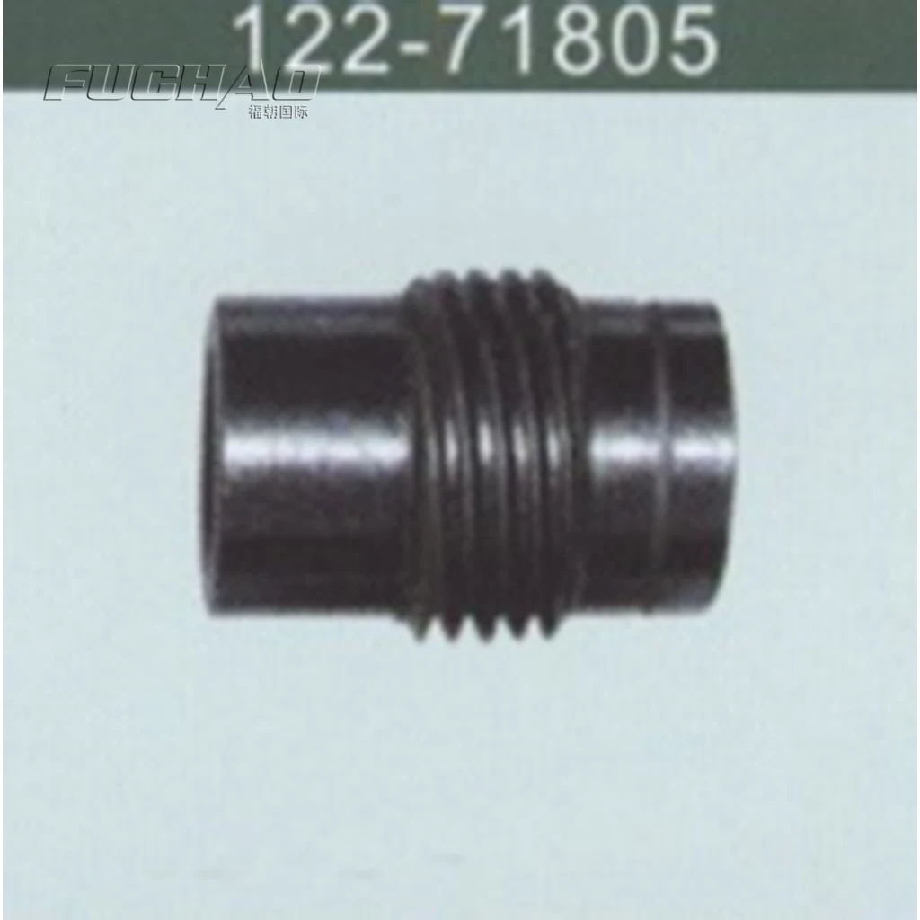 523C1-101/508C1-101 ESM вилка и розетка аксессуары для швейной машины