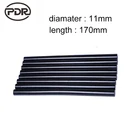 термопистолет клеевой клеевые стержни горячий клей купить клеевую rклеевые стержни термопистолет клеевой пдр инструмент инструмент +для ремонта вмятин инструмент +для вмятин без покраски