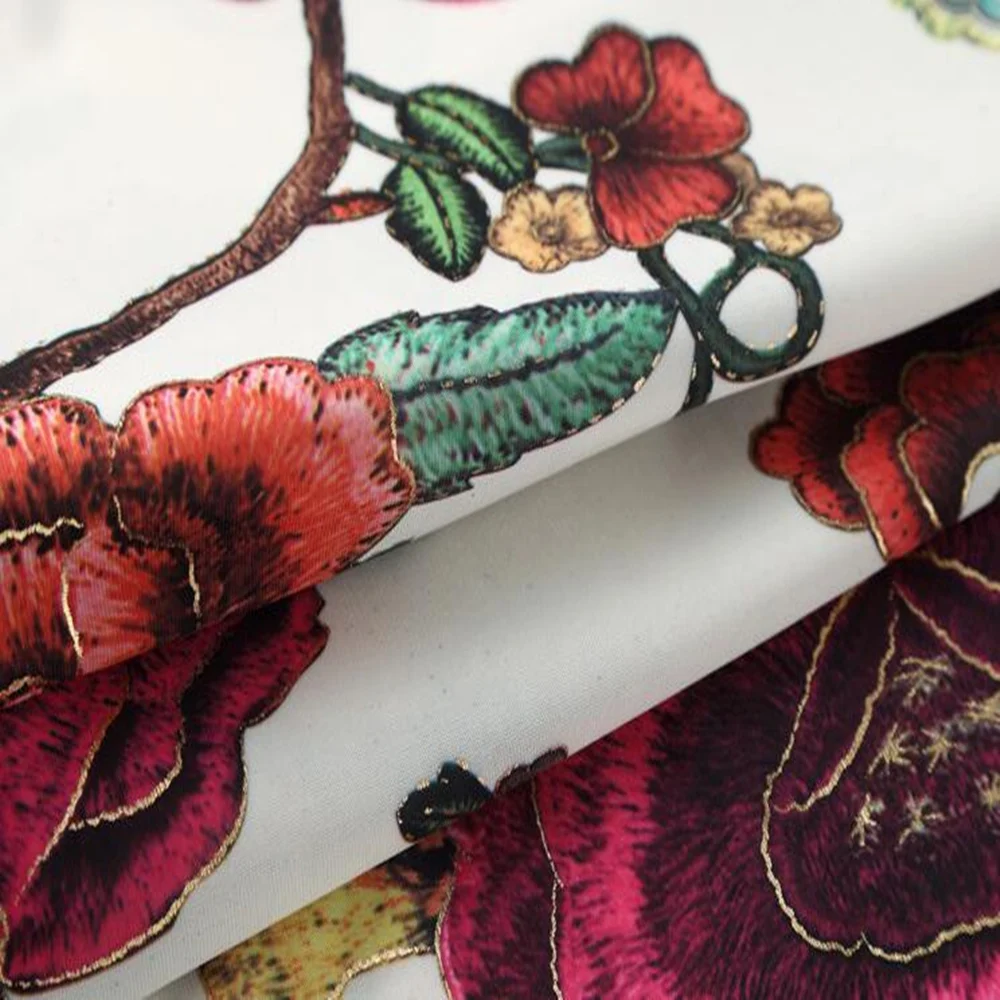 

Mens Large Sizes Shirts Short Sleeve Button Down Casual Shirt Flower Print Shirt Male Summer Hawaiian Beach Shirts Size 7XL 7XL