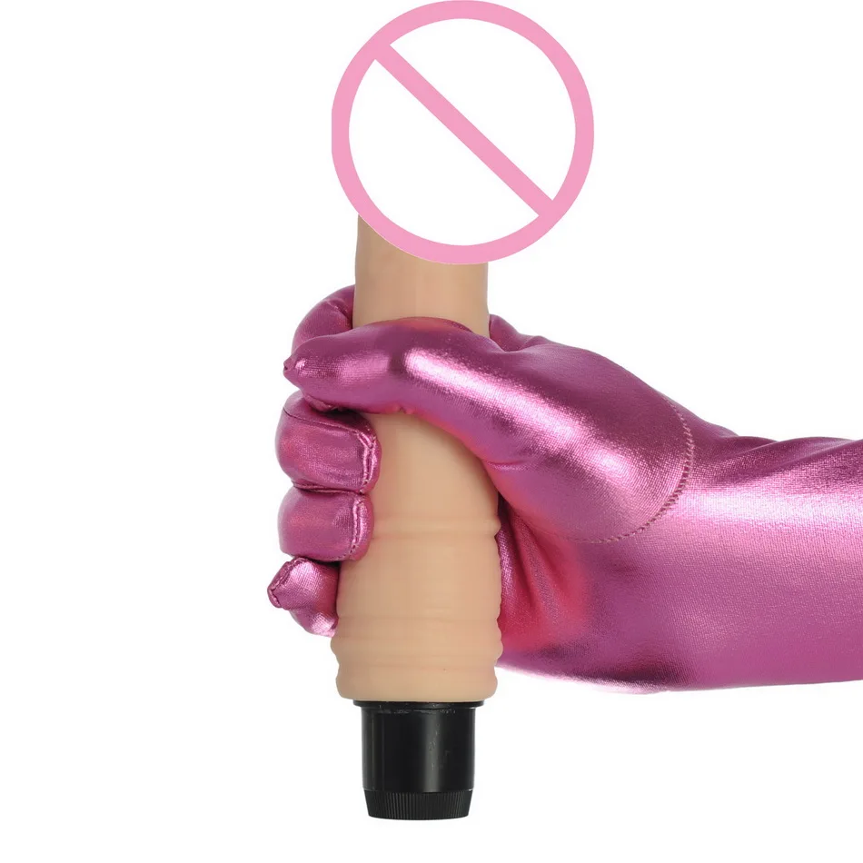 5 дюймовый телефон реальный на ощупь водонепроницаемый вибратор секс продукт для