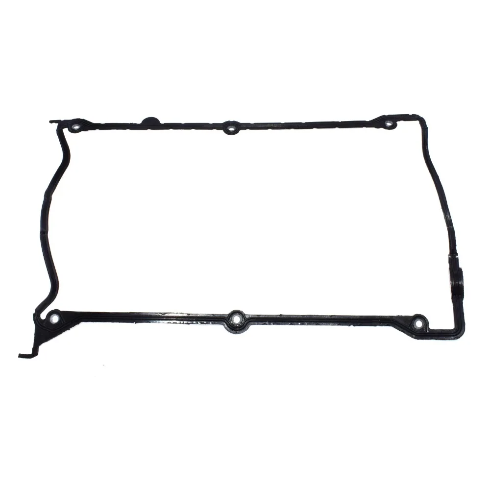 Прокладка крышки клапана цепи ISANCE 1 8 T для Audi TT A4 1997 2006 / VW 1998 2005 Passat 1999 Golf Jetta Beetle|audi