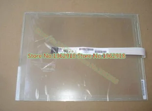 

Touch pad MOD SCN-AT(E274) DSC FLT10.4-WAG-0H1