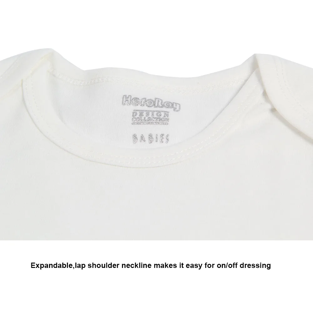 Модный подарок на день рождения детская одежда летняя для брата и сестры Верхняя