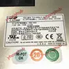 Изображение товара 2