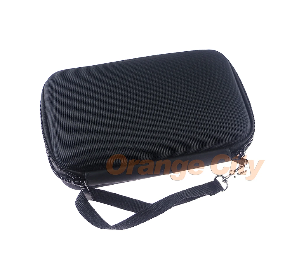 ChengChengDianWan Новое поступление жесткий дорожный защитный чехол для хранения с