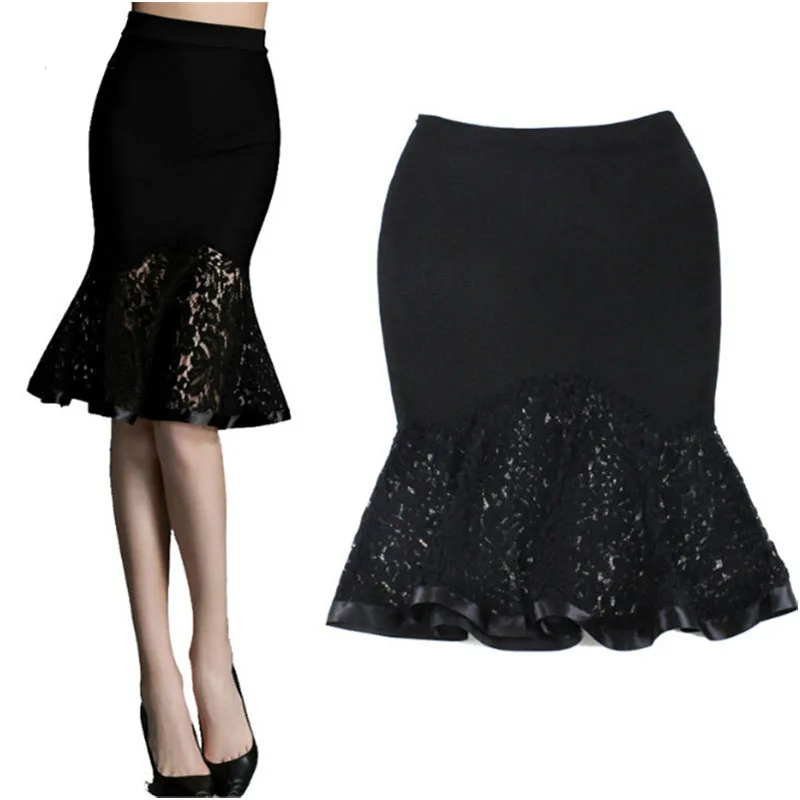 2018 лидер продаж Новинка Для женщин эластичные трикотажные Высокая Талия сумка