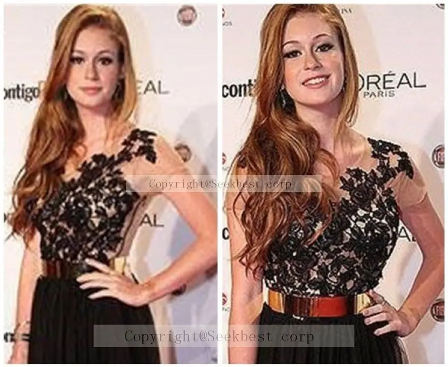 Тропическая блузка новинка 2018 модные весенне летние укороченные тюлевые