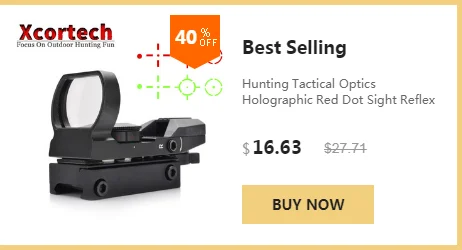 Тактический Remington 870 Mossberg 500 12GA " дробовик Маг Трубка Tri Rail Пикатинни крепления 5 позиции ствол дробовика крепление трубки рельс