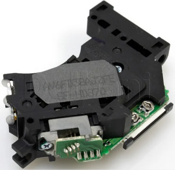 Новый SF-HD870 HD870 EP-HD870A DVD EVD Лазерная линза Lasereinheit Оптический Пикап блок оптический