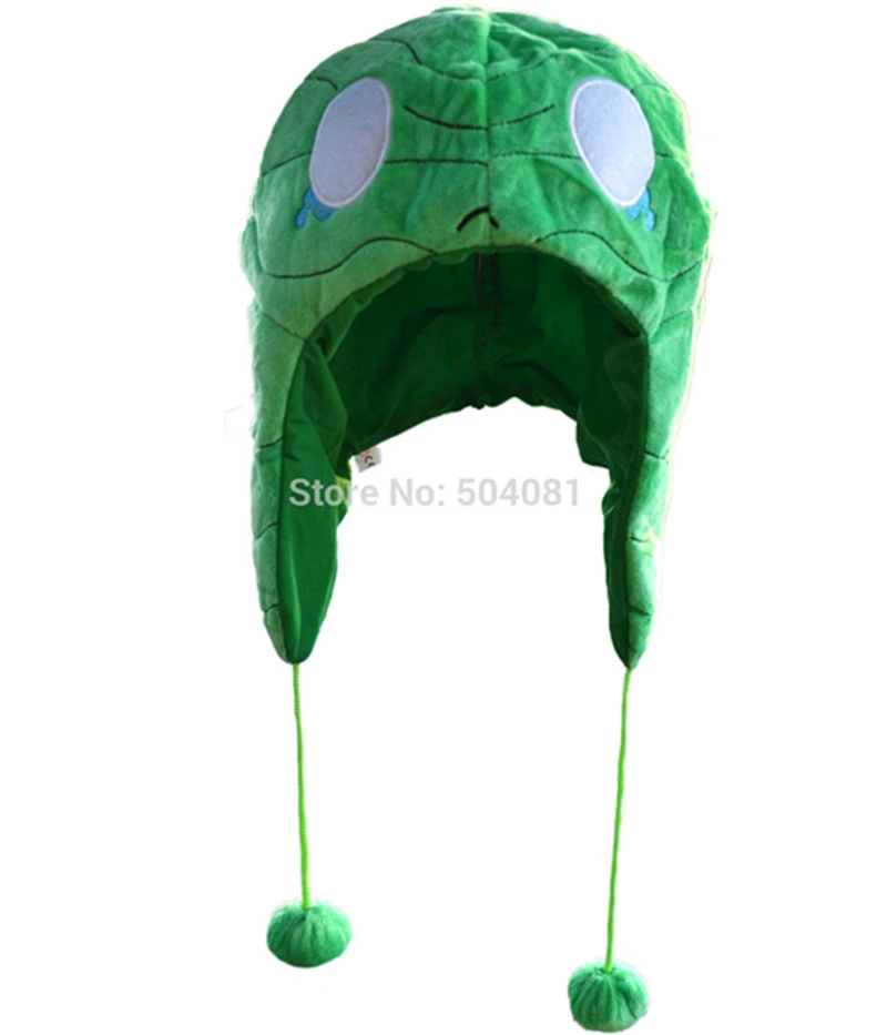 Бесплатная доставка высокое качество с героями из мультфильмов TV игр Amumuu