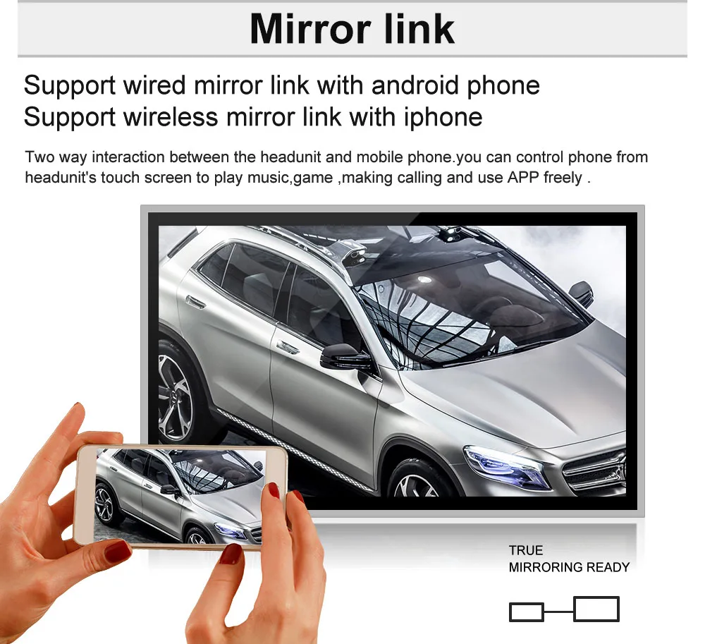 10," Android 9,0 Автомобильный плеер без DVD gps Радио для Honda VEZEL HR-V- навигация Мультимедиа стерео Авто головное устройство DSP