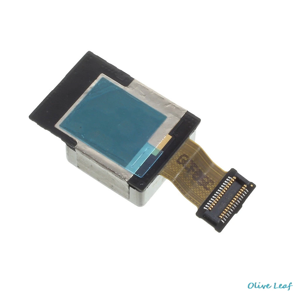 Для LG G4 H810 H811 H815 VS986 LS991 F500L задний модуль для большой камеры|rear camera module|rear back cameralg