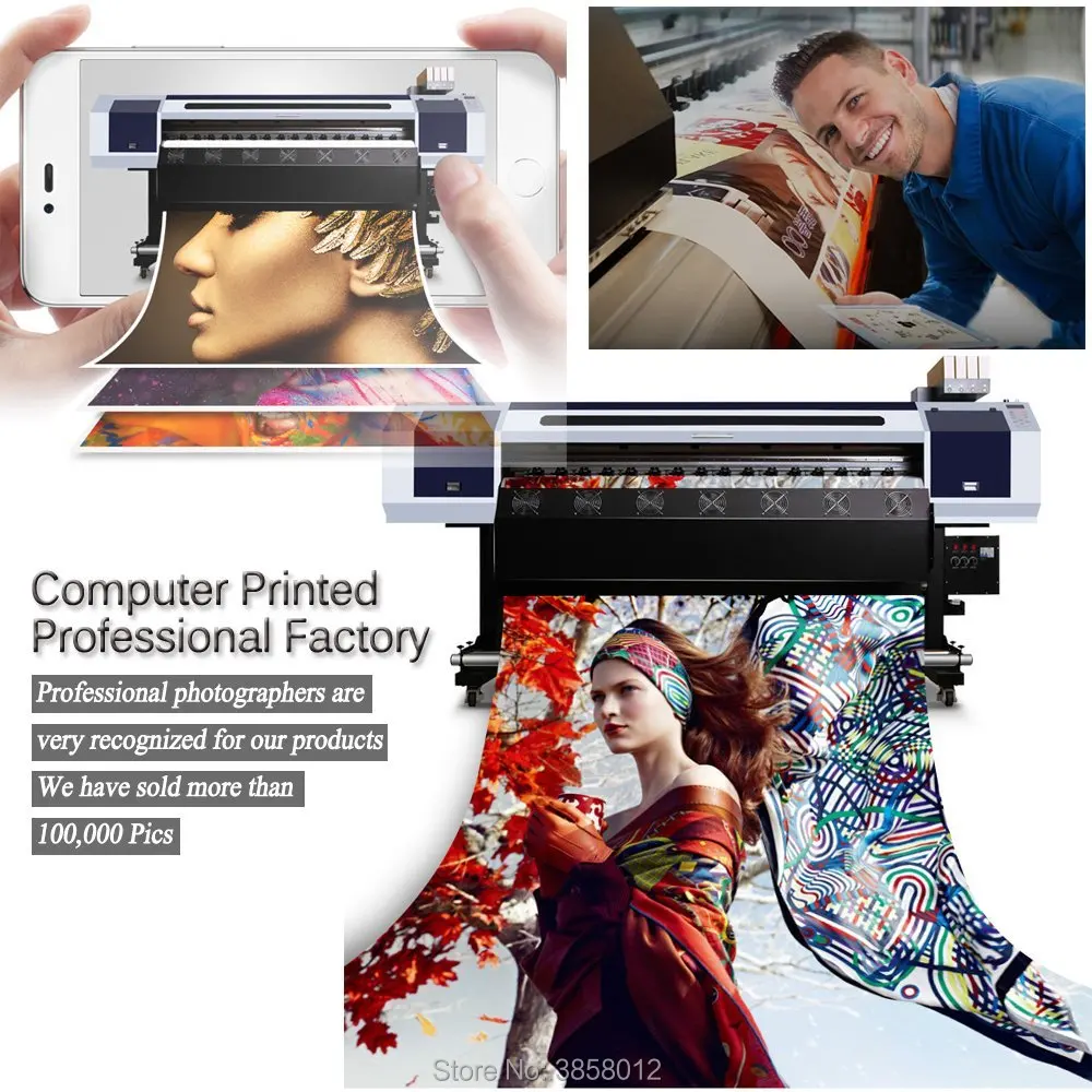 Вечерние фоны для фотосъемки в бассейне с днем рождения вечерние украшения