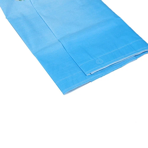 

New Blue Deep Sea Fish Pattern Waterproof Shower Bathroom Curtains With 12 Hooks