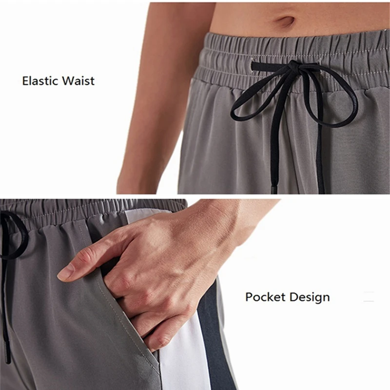 Vansydical женские леггинсы для занятий йогой спортом Бег Спортивные штаны тонкие