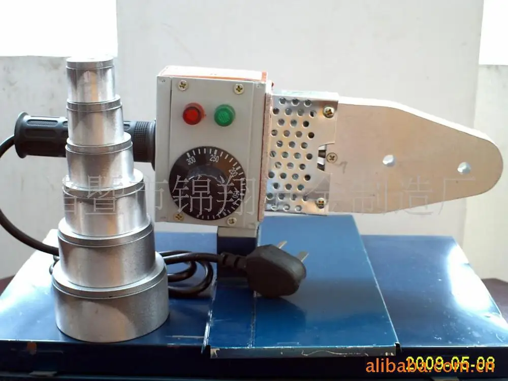 New Arrivals Special Offer Supply fuser fusion splicing machine credit protection | Электронные компоненты и