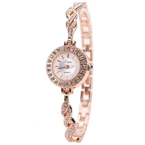 Бренд Lvpai Luxuy, женские часы, relogio feminino, аналоговые часы horloges De Luxe Femmes, Montre, часы, B30