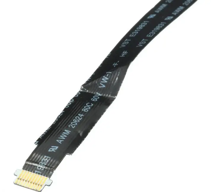 1 партия/10 шт. Новый жёсткий диск с кабелем для HP Envy 17 M7-J 6017B0421501 | Компьютеры и офис