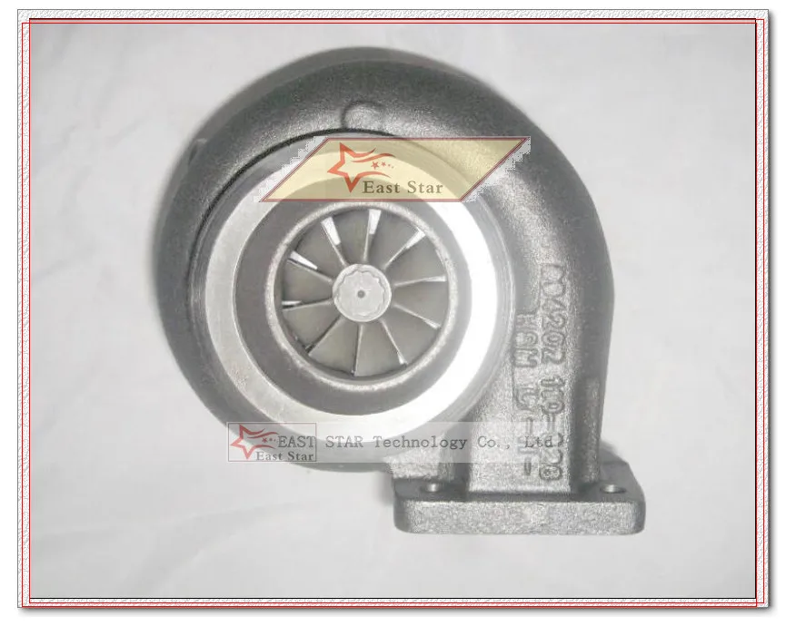 S330W064 171169 0R9795 1760389 176 0389 турбо для гусеницы CAT Earth Move 330B L LN W330B 3306
