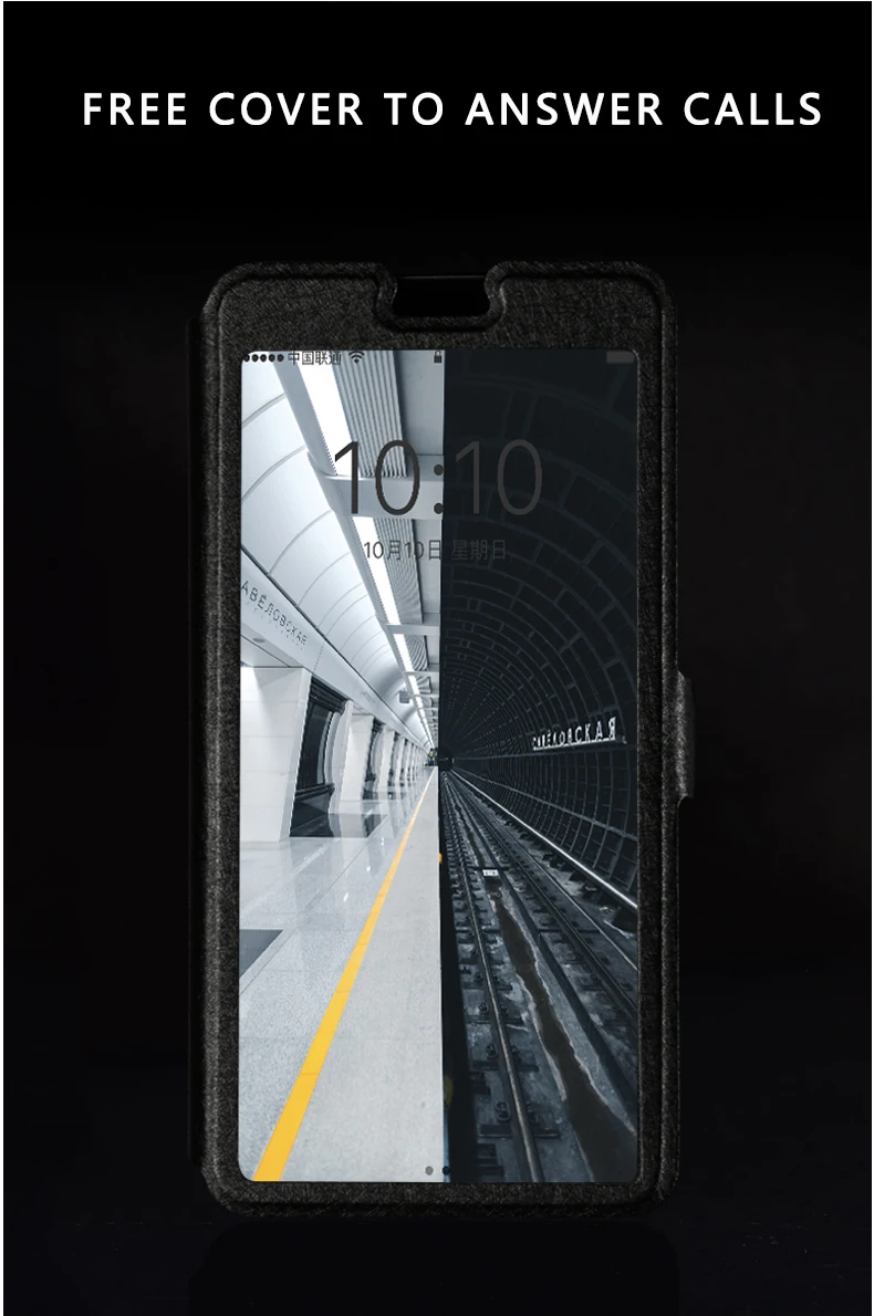 Чехол с окошком обзора для Motorola Moto M G4 G6 G5S G5 S plus C E5 E2 E4 Z Z2 Z3 Plus Play Cover Capa флип-чехол с подставкой Чехол для телефона сумка