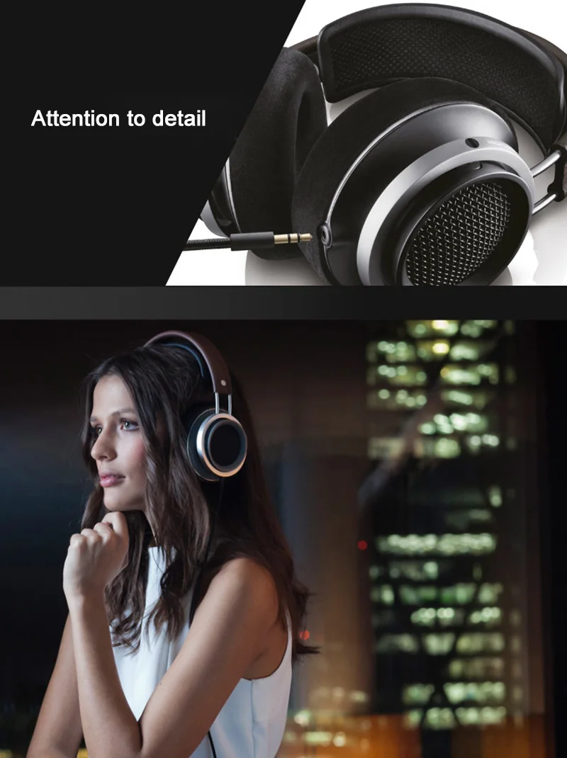 Philips X1s наушники высокого качества с поддержкой музыки, кино, игры, гарнитура с микрофоном, наушники для телефона и музыки, официальный тест
