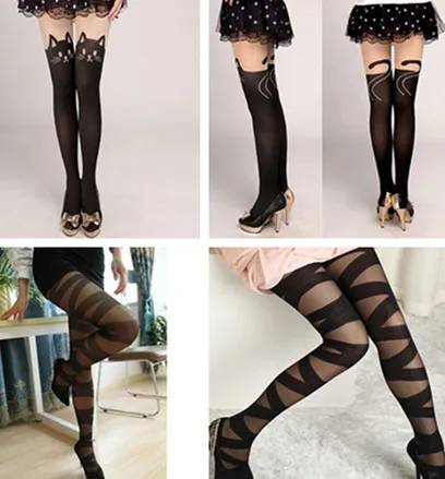 

Колготки женские в наборе (3 шт.) Medias Pantis, S/M/L/XL/XXL/XXXL/4XL/4XL/5XL/5xl, полиэстер + спандекс, цвет в ассортименте