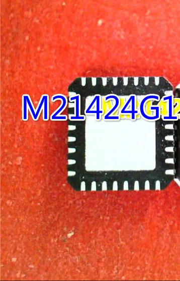 M21424G13 | Электроника