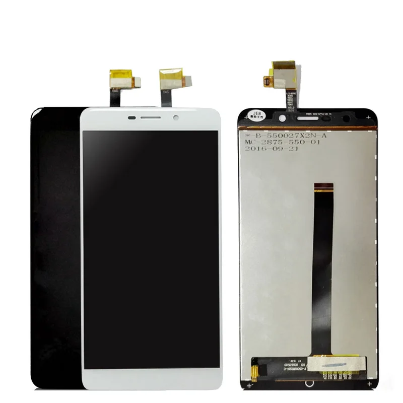 Для Umi Max LCD + сенсорный экран хорошее качество подходит для версии umi max lcd
