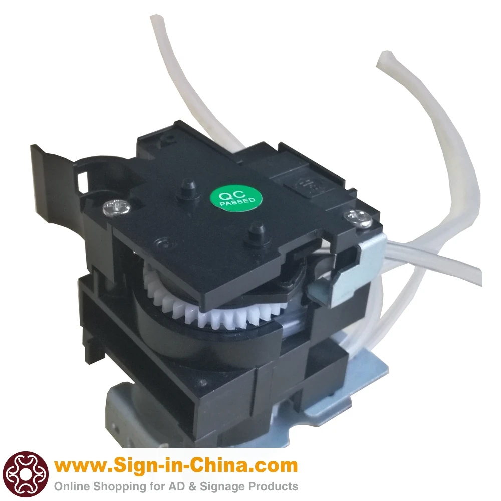 

H-E parts Roland FJ-540 / FJ-740 Water Based Ink Pump
