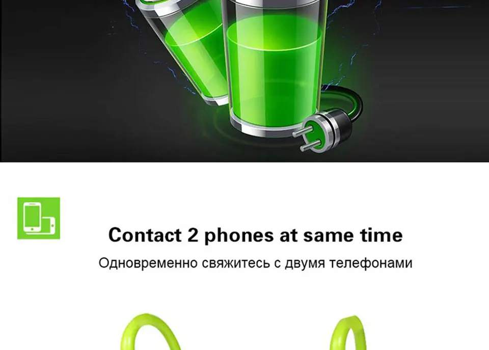 Roreta BT7 Mini Wireless Bluetooth Earphone Handsfree Call Stereo Headset With Mic Ear-hook Sports Earphones For iPhone XR