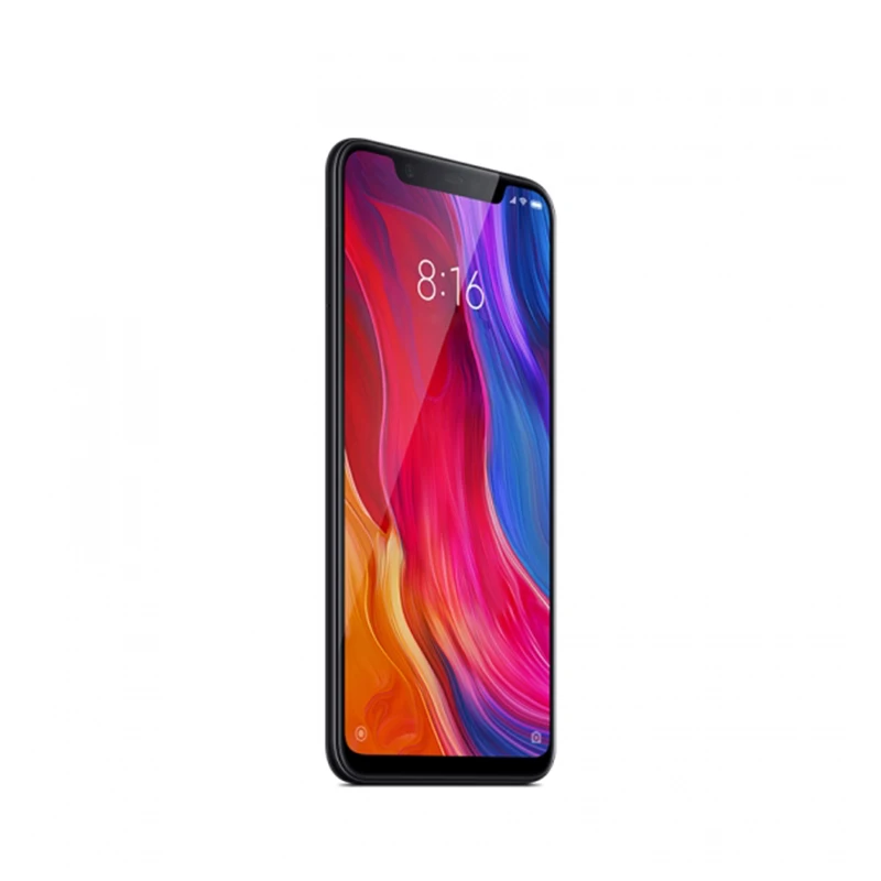 Смартфон Xiaomi Mi8 64 ГБ последняя штука|Смартфоны| |