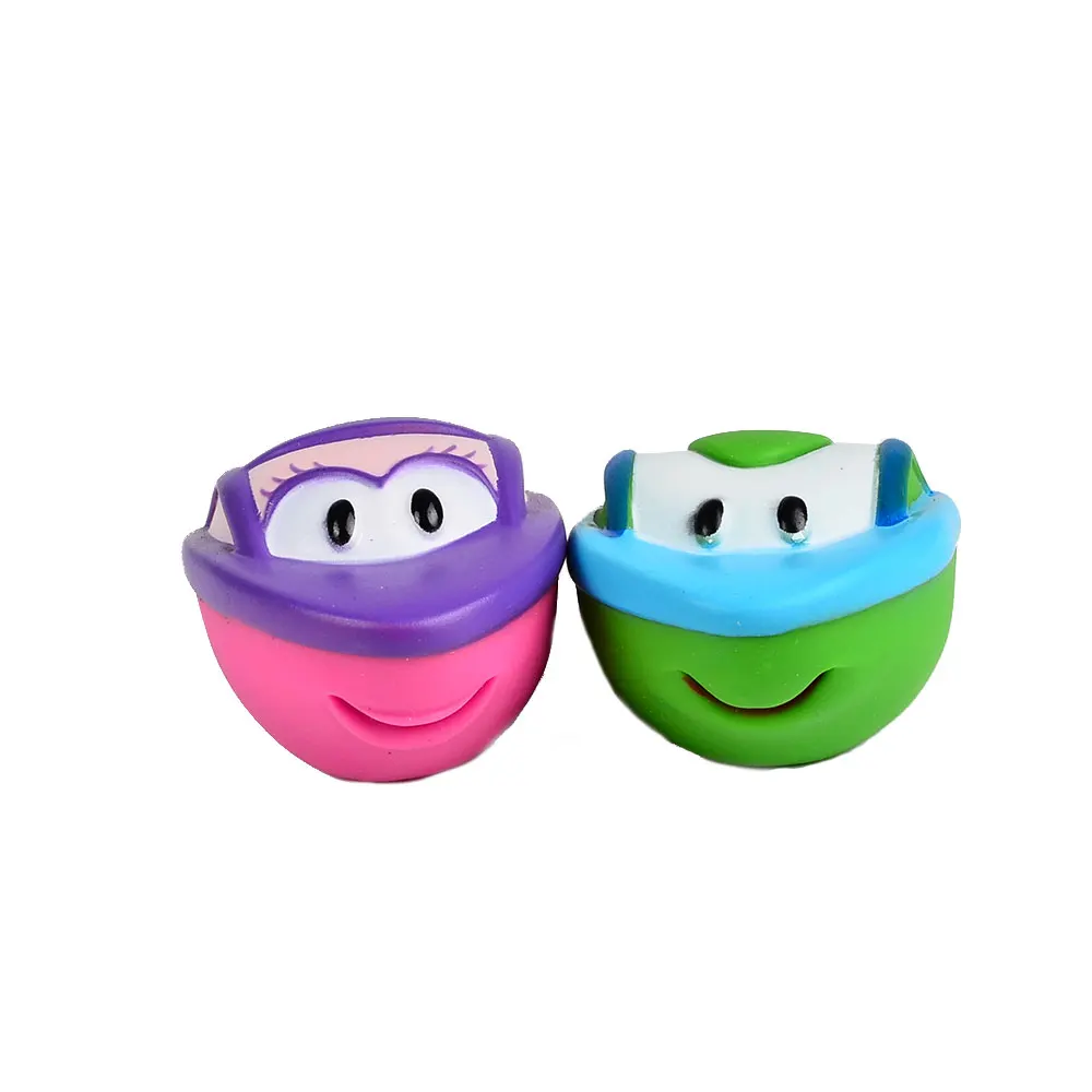 Игрушка для ванны с изображением лодки|baby bath toys|bath toysbath baby toy |