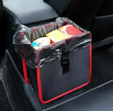 Multi Car Seat Organizer Stowing Tidying Accessories Supplies Gear Items Stuff Products | Автомобили и мотоциклы