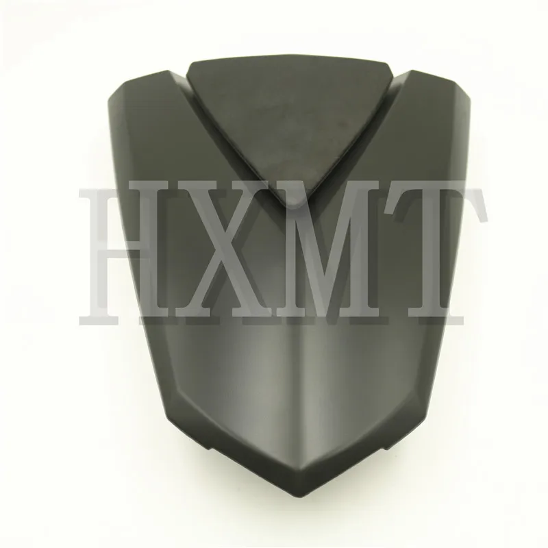 Чехол для заднего сиденья мотоцикла Yamaha R25 R3 2013 2014 2015 2016 2017 2018 2019 2020 матовый