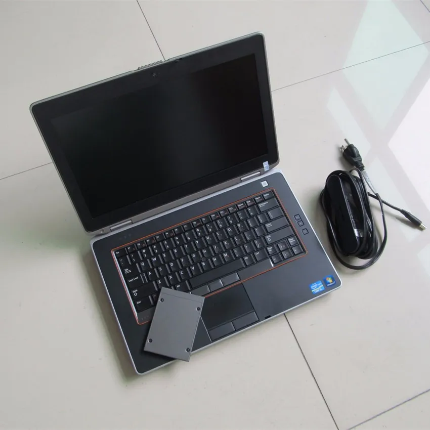 2019 03 V звезды MB SD подключения C4 со всеми программного обеспечения HDD das epc dts monaco vediamo