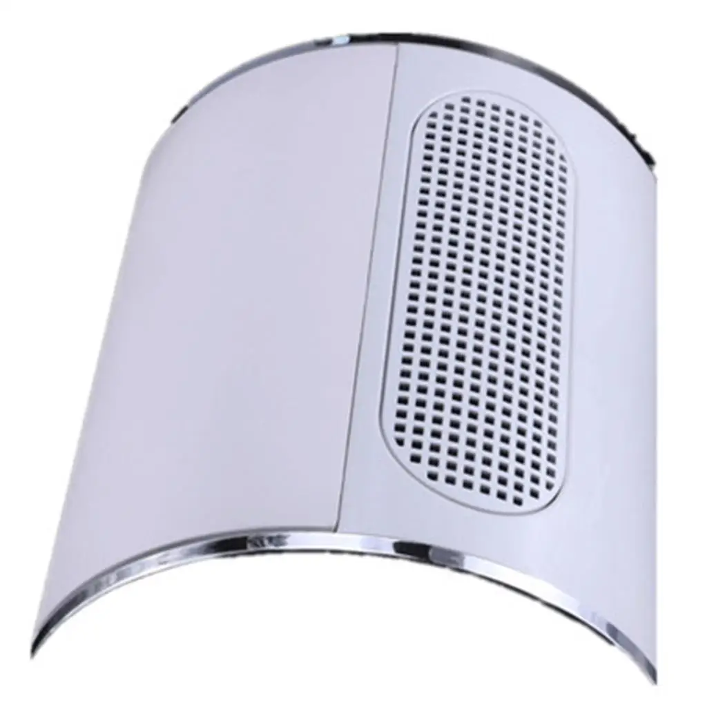 Лидер продаж гвоздя всасыватель пылесборник большой Размеры сильный пылесос для