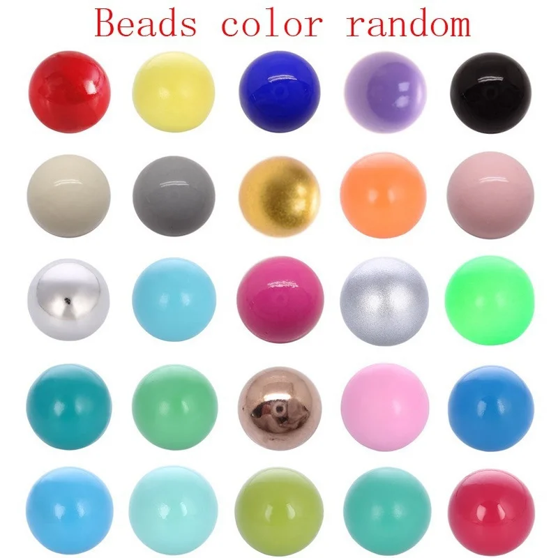 Изысканные ювелирные изделия лава диффузоры ожерелья для беременных камень шары