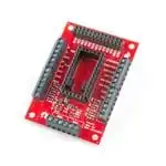 

DEV-14598 Interface Development Tools xx AST-CAN485 I/O Shield (24V)